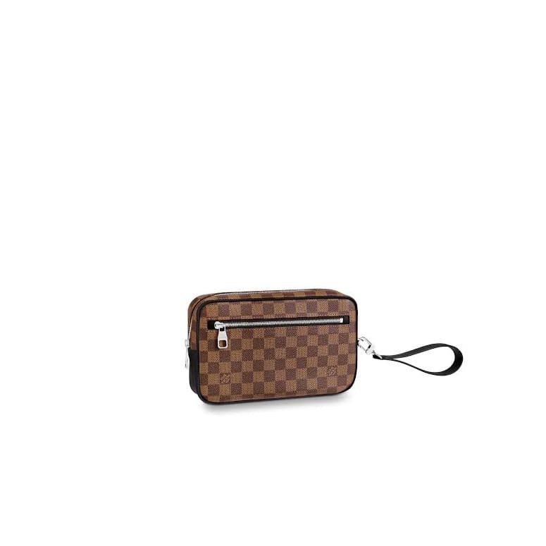 Producto Necessaire Louis Vuitton