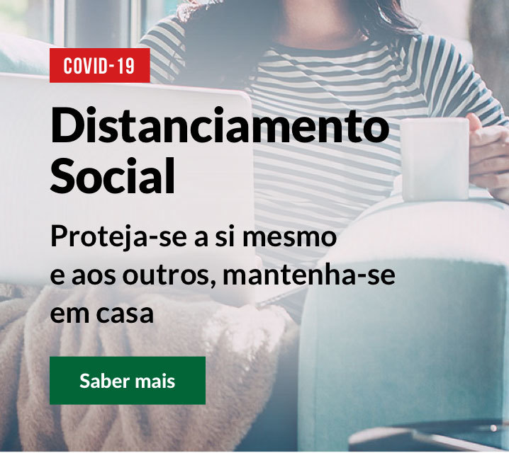 Moda Site Oficial do Ponto de Situação de Portugal 