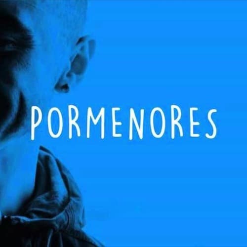 Music Pormenores