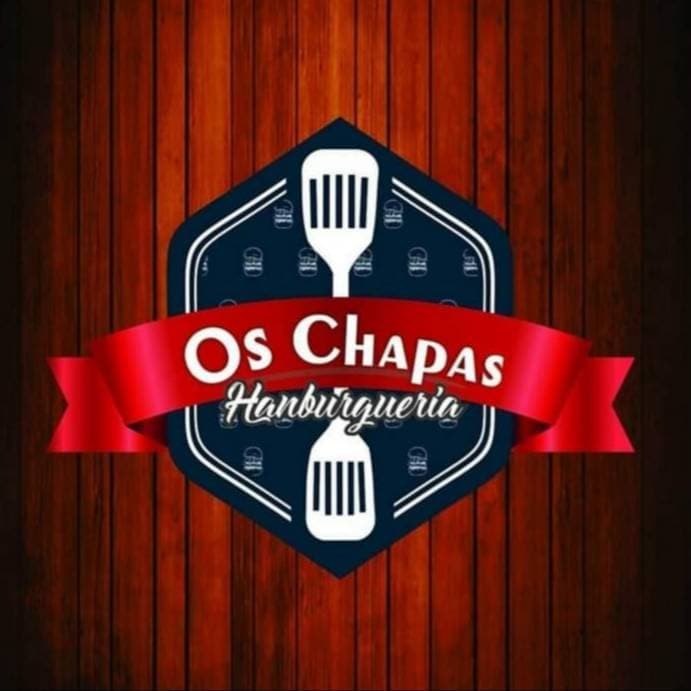 Restaurantes Os Chapas Hamburgueria