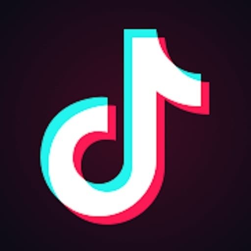 App TikTok