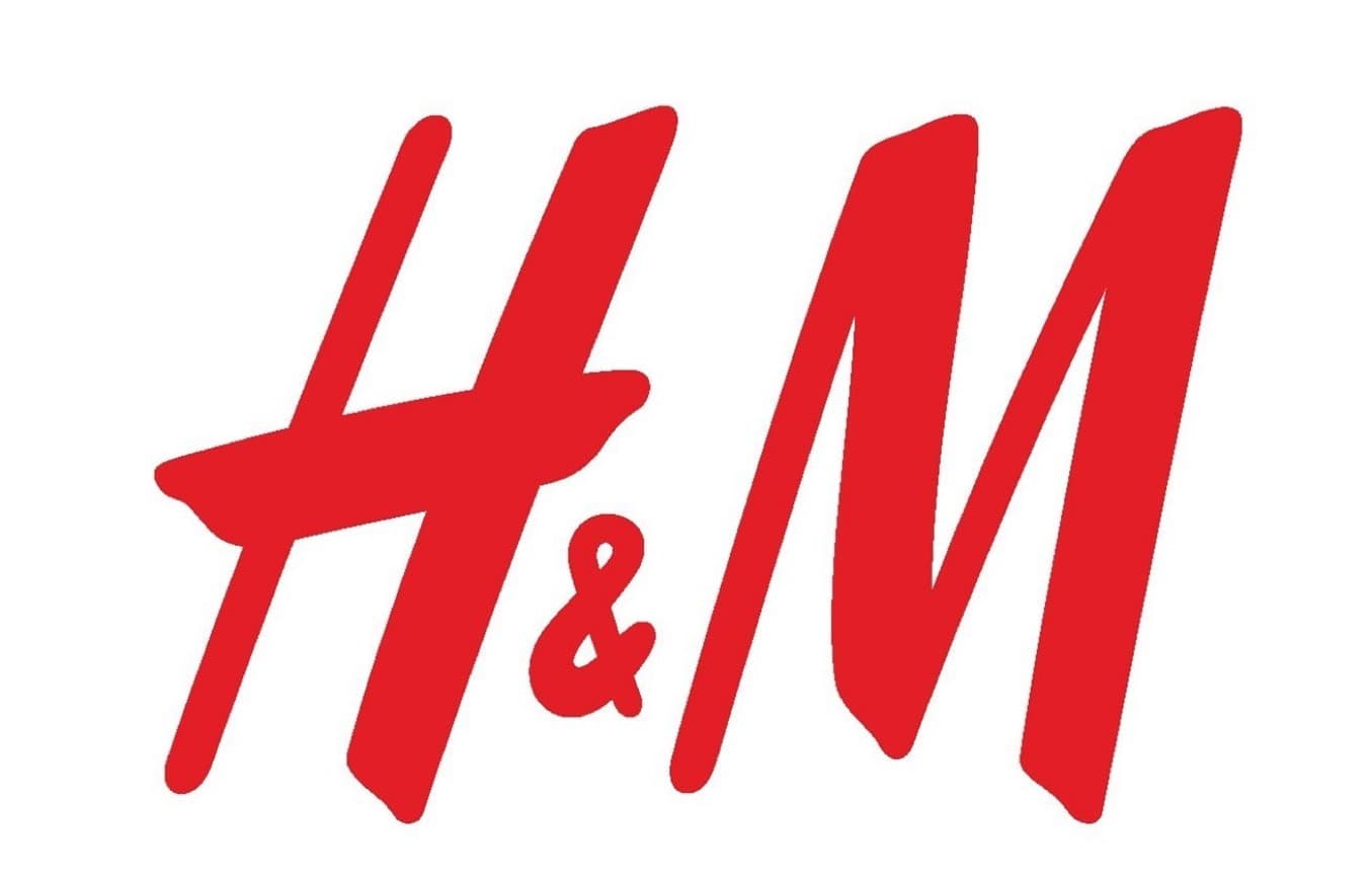 Moda H&M