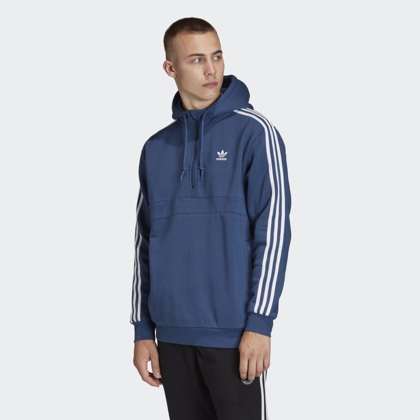 Fashion Adidas originals