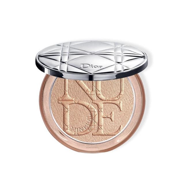 Product DIORSKIN NUDE LUMINIZER