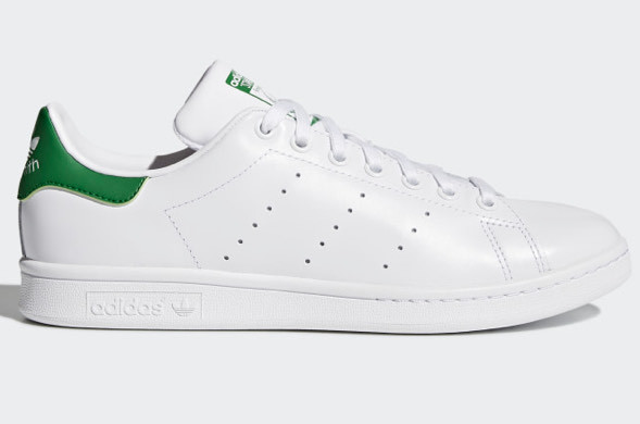 Product Adidas Stan smith 