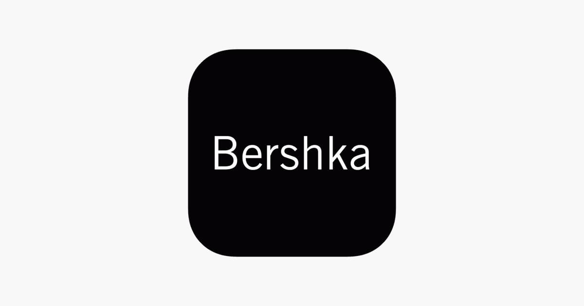 Product Berska logo