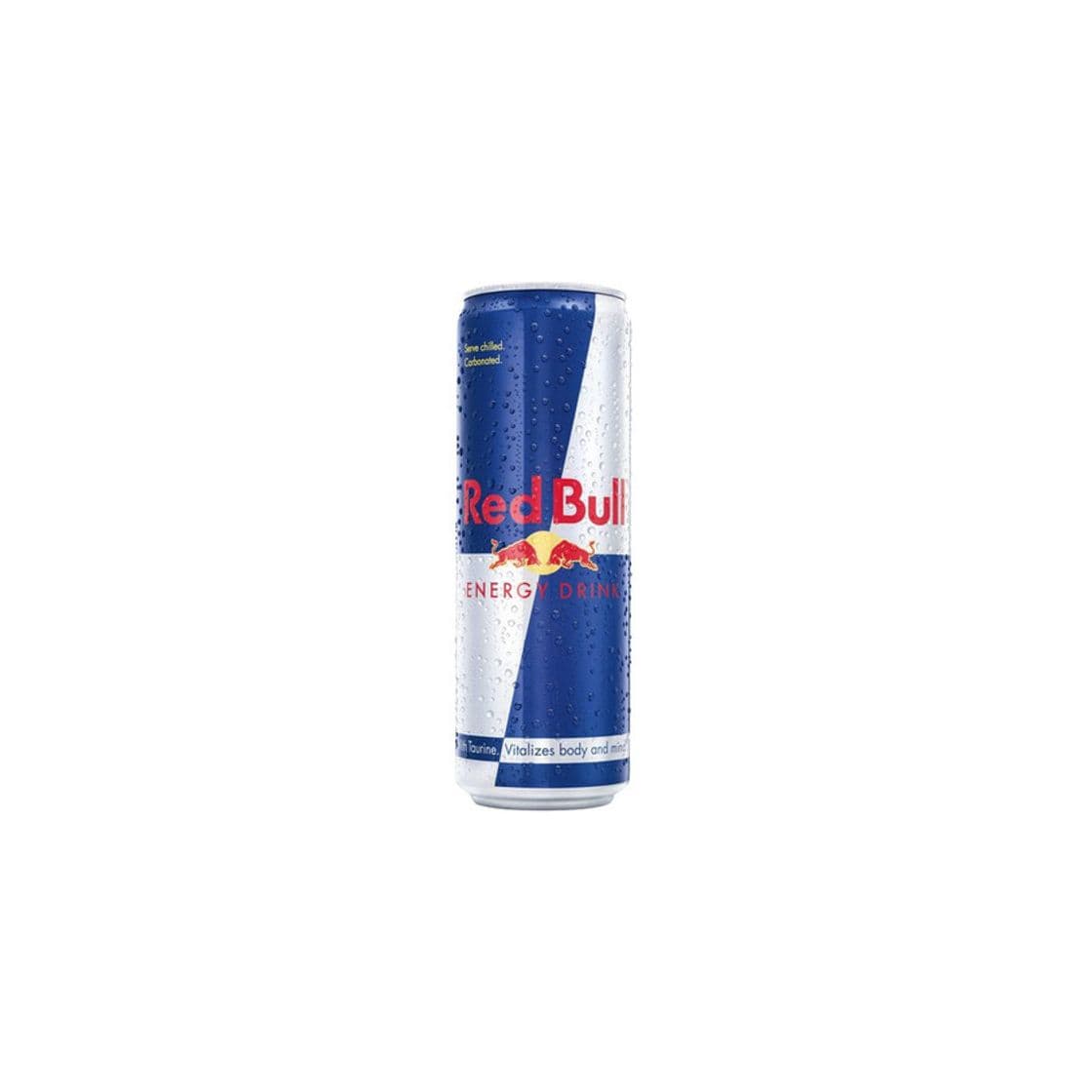 Product Redbull