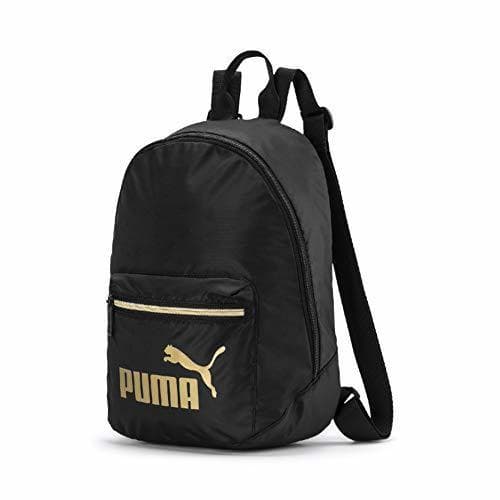 Fitness PUMA WMN Core Seasonal Archive Backpack Mochilla