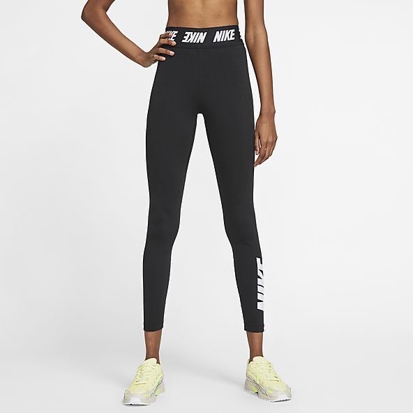 Product Leggings Nike