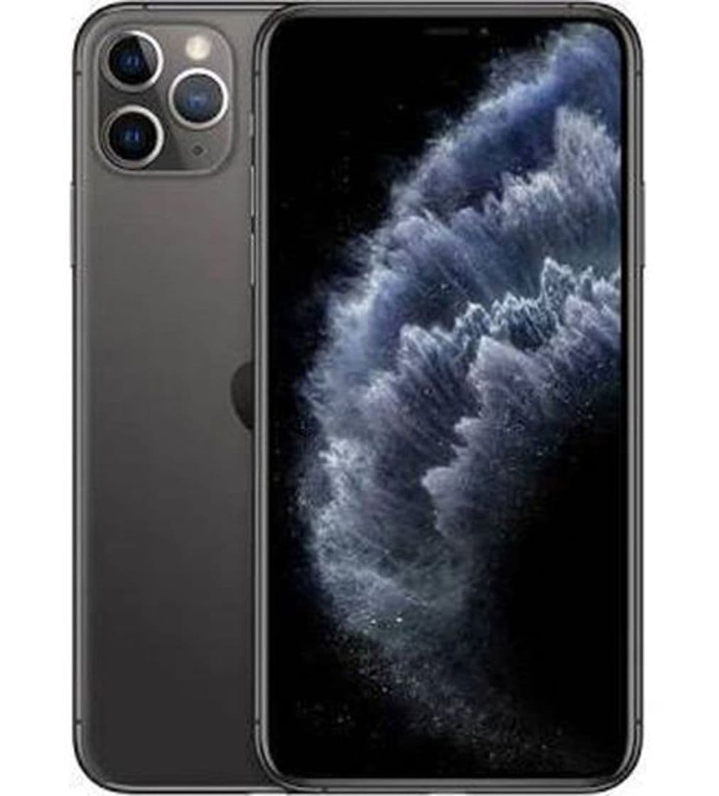 Producto Apple iPhone 11 Pro Max