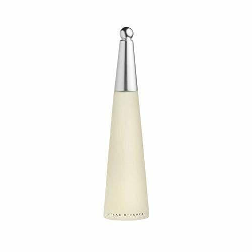 Belleza Issey Miyake - L'Eau D'Issey - Agua De Tocador Vaporizador