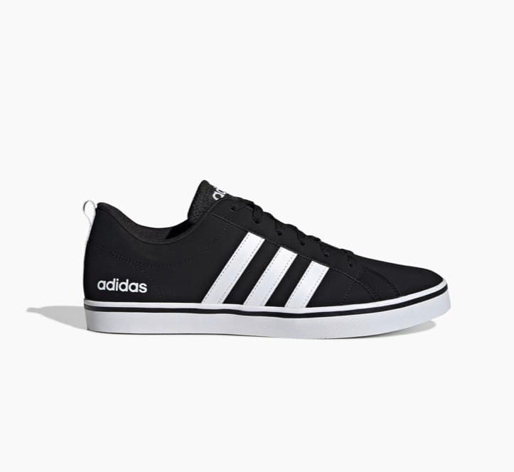 Producto ADIDAS GRAND COURT BASE