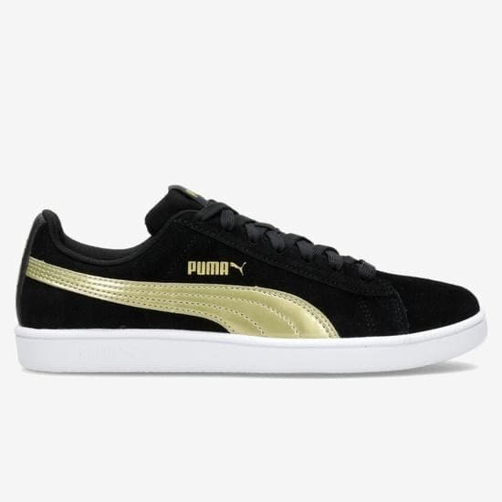 Producto Puma Up