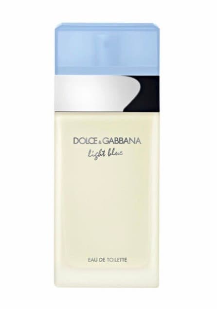 Producto D&G Light Blue