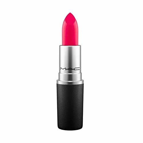 Producto Mac Mac Matte Lipstick Relentlessy Red 3Gr 30 g