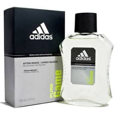 Fashion Perfume Adidas 100ml