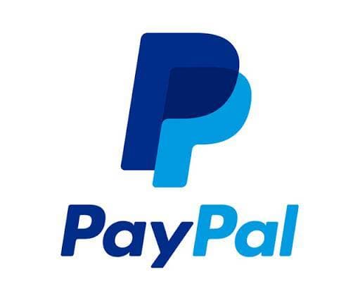 App PayPal