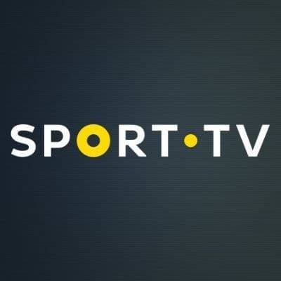 App SPORT TV