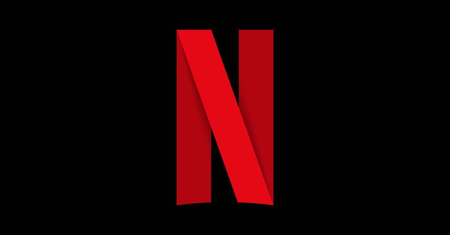 App Netflix