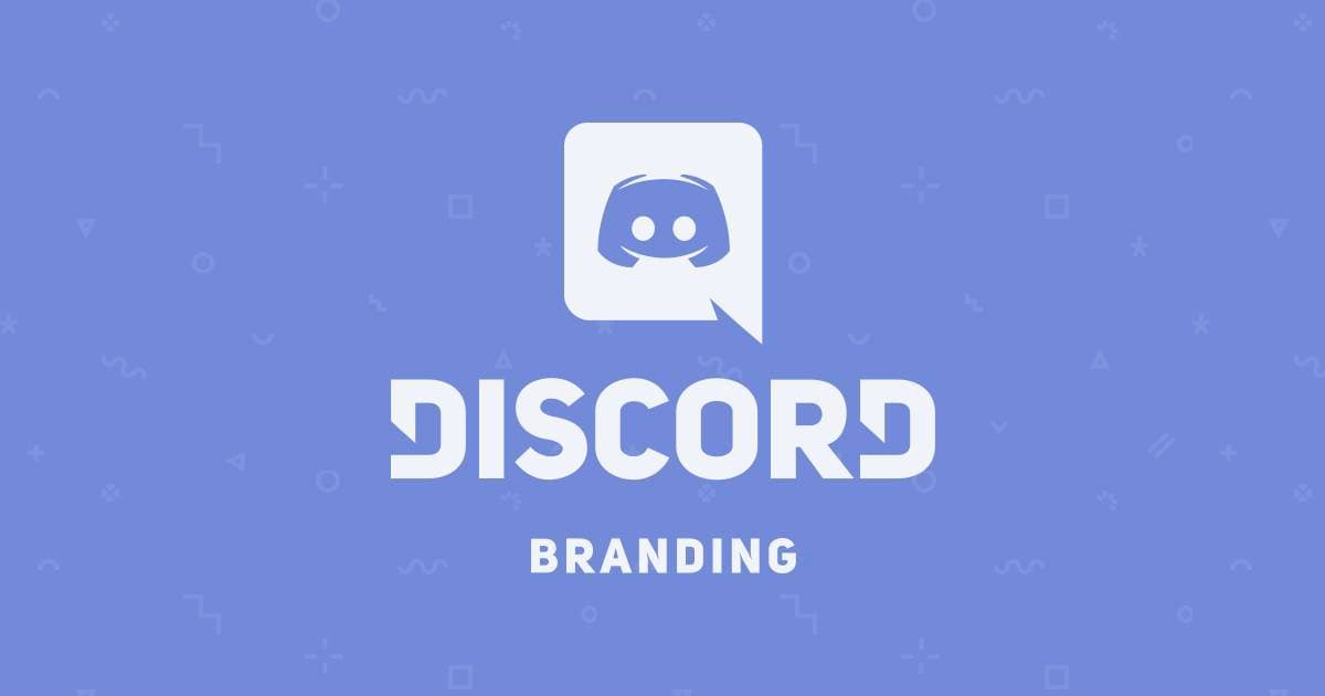 App Discord