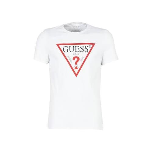 Producto Camisola Guess