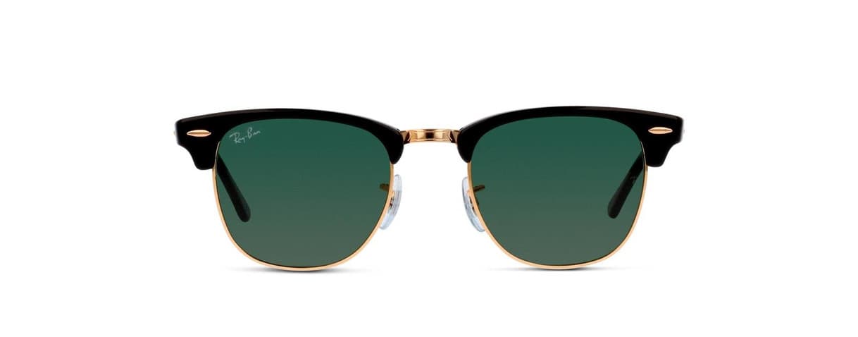 Product Ray-Ban

