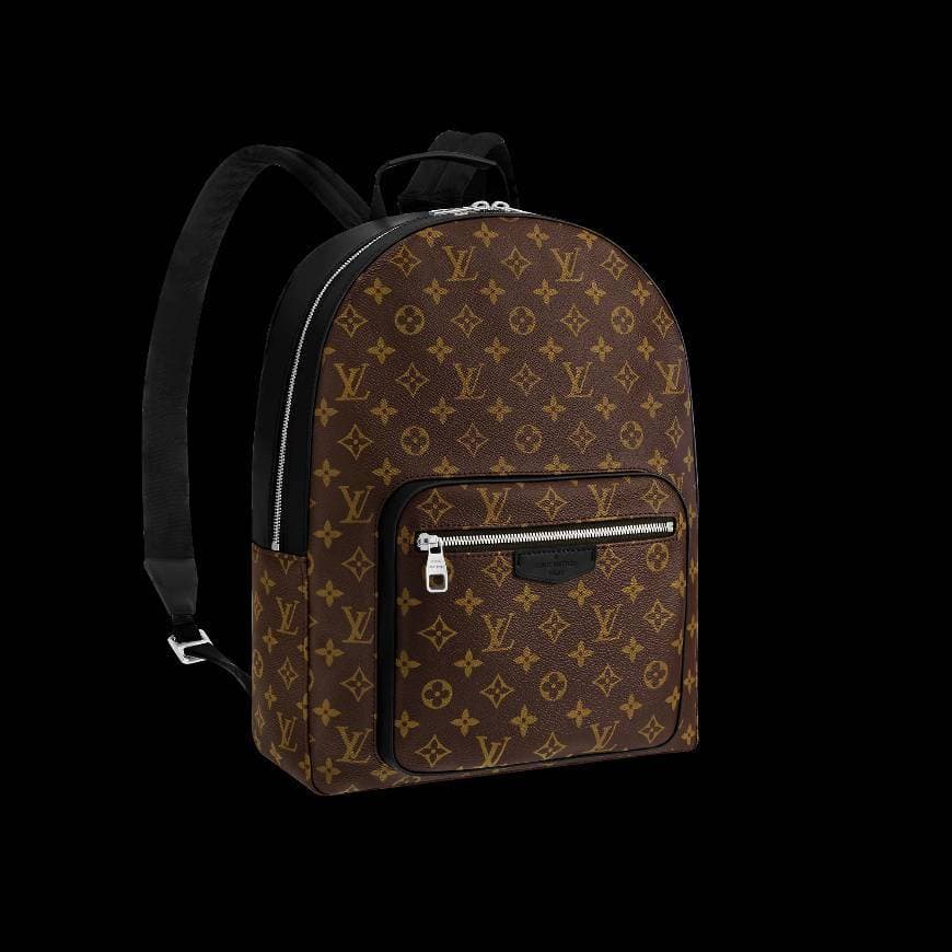 Product Mochila Louis Vuitton