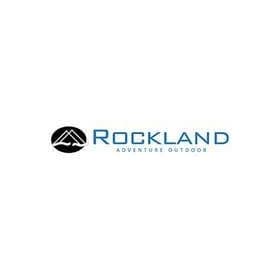 Producto Rockland®