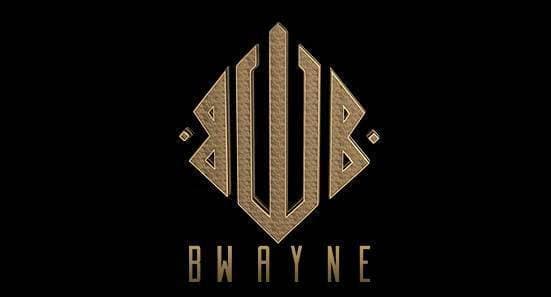 Lugar Bwayne