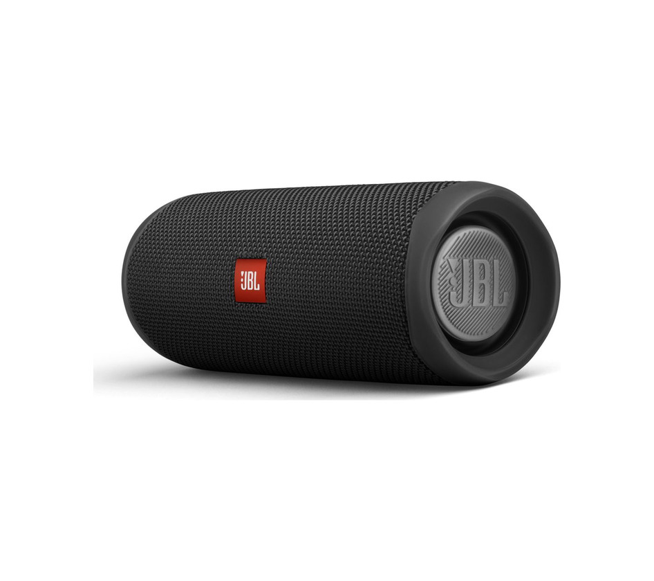 Producto JBL Flip 5