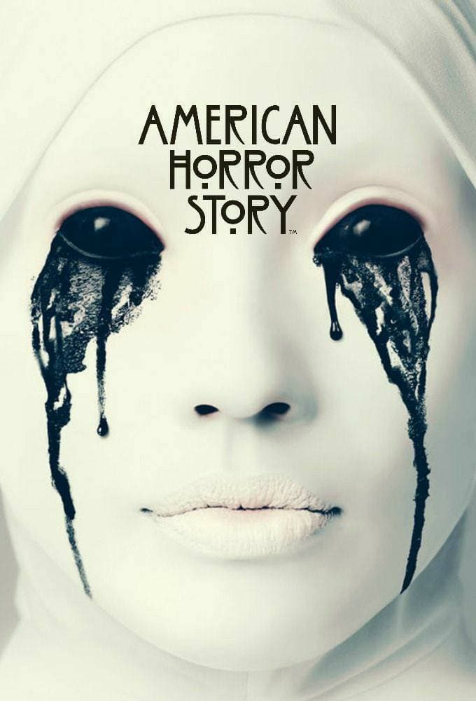 Serie American Horror Story