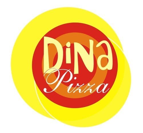 Restaurants Dina Pizza