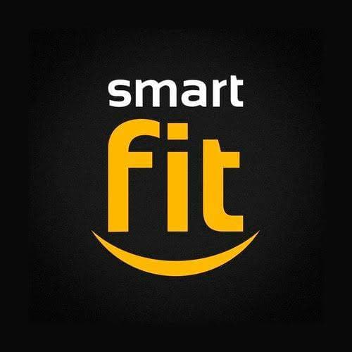 Lugar Smart Fit