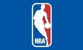 App NBA: Official App