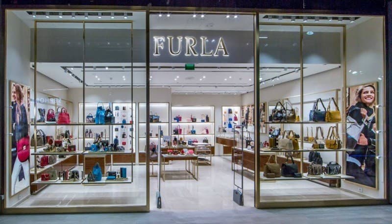 Fashion Furla