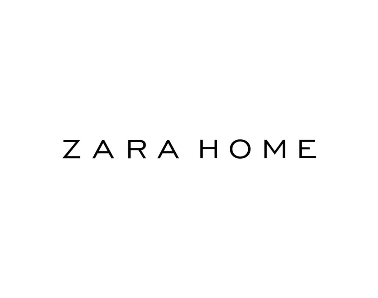 Product Zara Home