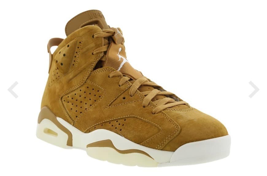 Fashion Jordan 6 Retro