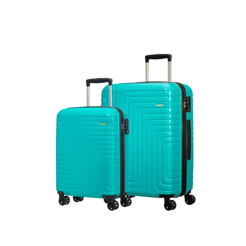 Producto Mala da American Tourister