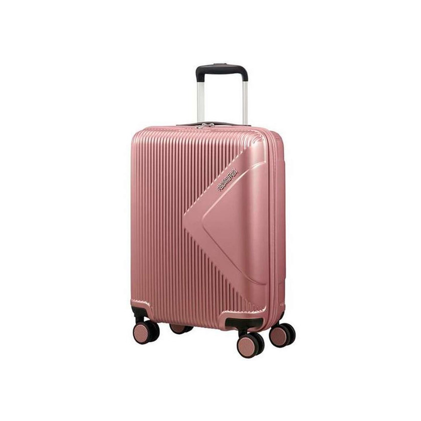 Producto American Tourister bag 