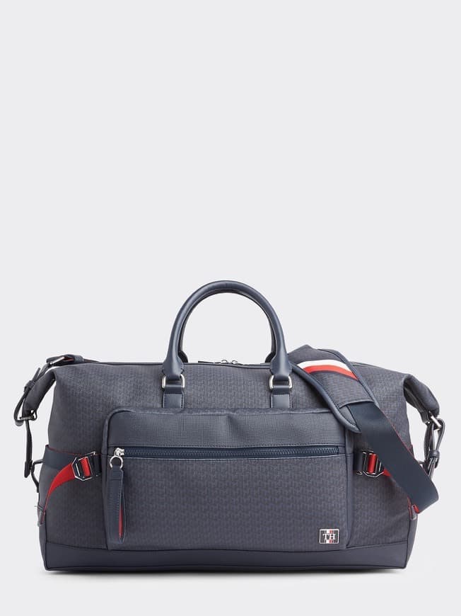 Producto Saco de viagem Tommy Hilfiger