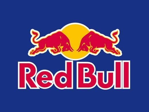 Product Red Bull