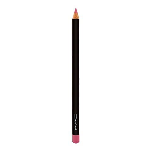 Beauty MAC Lip Pencil Liner HIP 'N' HAPPY by M.A.C