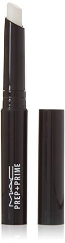 Beauty Mac prep and prime lip base 1,7, g