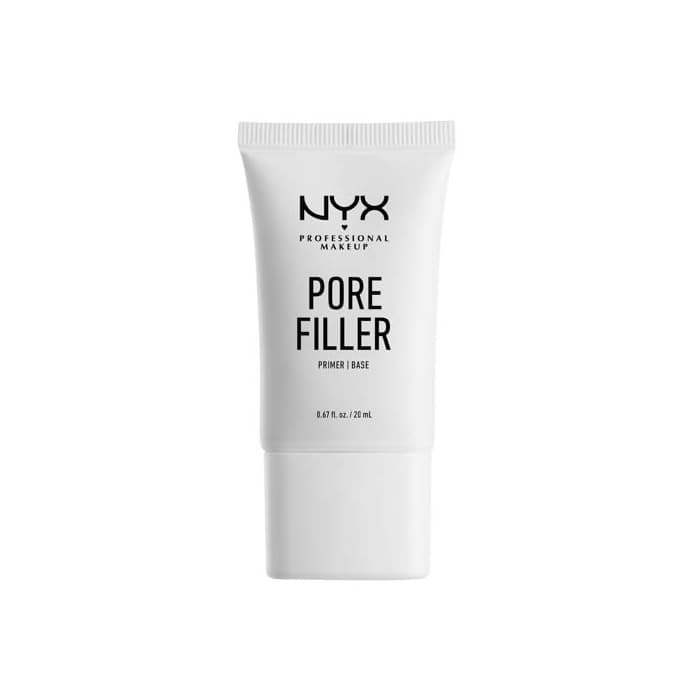 Product NYX Professional Makeup Pore Filler Primer