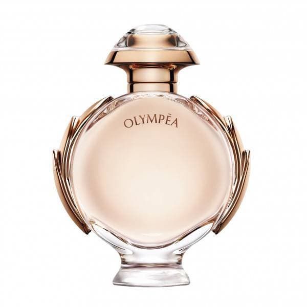 Producto Paco Rabanne OLYMPEA 