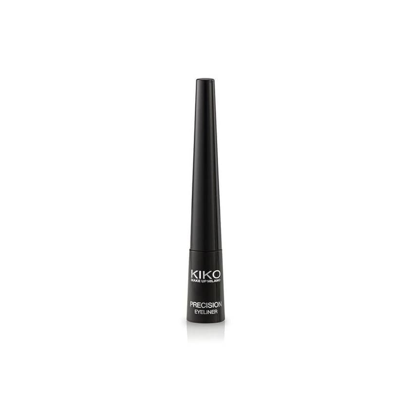 Producto Precision Eyeliner