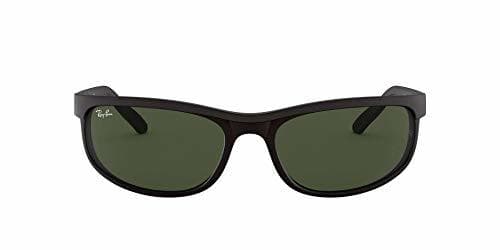 Lugar Ray-Ban RB 2027 Gafas de sol