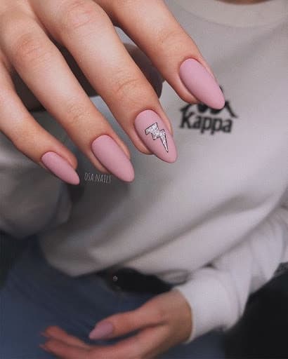 Fashion Nails 💅🏼