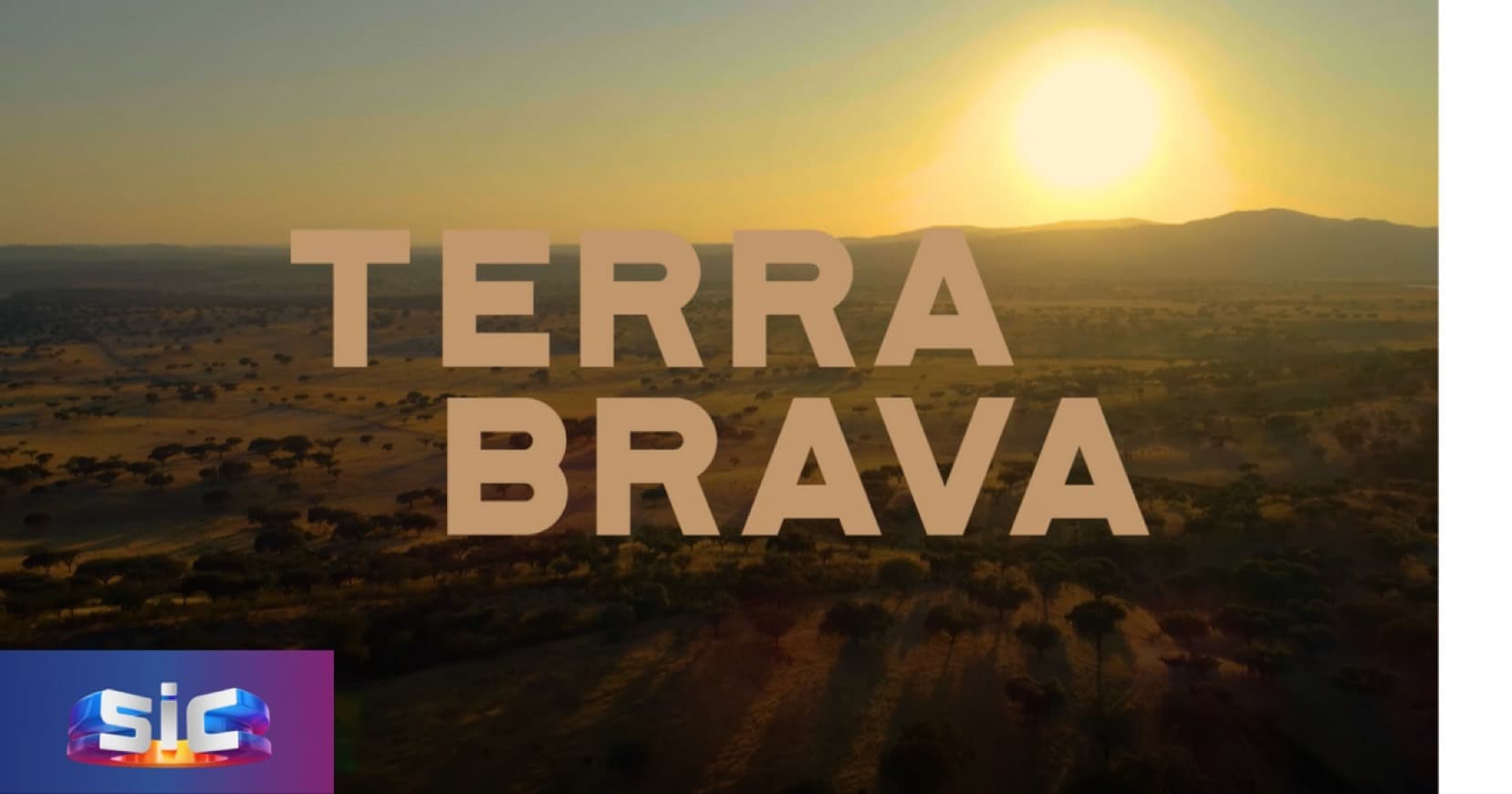 Fashion Terra Brava