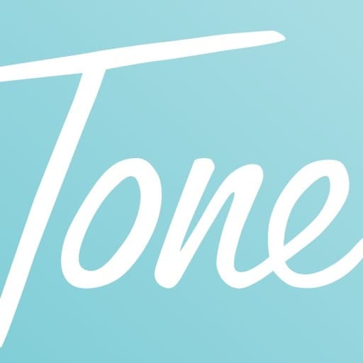 App Tone It Up: Workout & Fitness